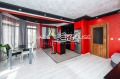 Под наем 3-СТАЕН, град Пловдив, Остромила • 550 € • 55699779 — Holmes.bg