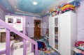 Под наем 3-СТАЕН, град Пловдив, Остромила • 550 € • 55699779 — Holmes.bg