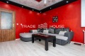 Под наем 3-СТАЕН, град Пловдив, Остромила • 550 € • 55699779 — Holmes.bg