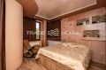 Под наем 3-СТАЕН, град Пловдив, Остромила • 550 € • 55699779 — Holmes.bg