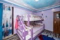 Под наем 3-СТАЕН, град Пловдив, Остромила • 550 € • 55699779 — Holmes.bg