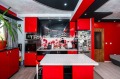 Под наем 3-СТАЕН, град Пловдив, Остромила • 550 € • 55699779 — Holmes.bg
