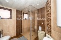 Под наем 3-СТАЕН, град Пловдив, Остромила • 550 € • 55699779 — Holmes.bg