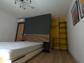Под наем 3-СТАЕН, град София, Кръстова вада • 1800 лв. • 28023705 — Holmes.bg