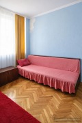 Дава под наем  3-стаен град Варна , Левски 1 , 80 кв.м | 43334135 - изображение [2]
