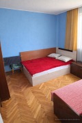Дава под наем  3-стаен град Варна , Левски 1 , 80 кв.м | 43334135 - изображение [3]