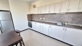Дава под наем  4-стаен град София , Витоша , 130 кв.м | 76792801 - изображение [6]