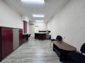 Под наем ОФИС, град Русе, Център • 300 лв. / 153.39 € • 32759318 1