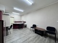 Под наем ОФИС, град Русе, Център • 300 лв. / 153.39 € • 32759318 2