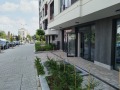 Дава под наем  Магазин град София , Манастирски ливади , 326 кв.м | 39548970 - изображение [4]