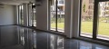 Дава под наем  Магазин град София , Манастирски ливади , 326 кв.м | 39548970 - изображение [10]