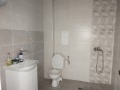 Дава под наем  Магазин град София , Манастирски ливади , 326 кв.м | 39548970 - изображение [9]