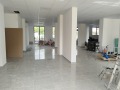 Дава под наем  Магазин град София , Манастирски ливади , 326 кв.м | 39548970 - изображение [10]