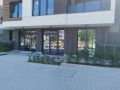Дава под наем  Магазин град София , Манастирски ливади , 326 кв.м | 39548970 - изображение [6]