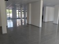 Дава под наем  Магазин град София , Манастирски ливади , 326 кв.м | 39548970 - изображение [5]