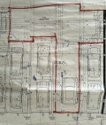 Дава под наем  Магазин град София , Манастирски ливади , 326 кв.м | 39548970 - изображение [12]