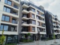 Дава под наем  Магазин град София , Манастирски ливади , 326 кв.м | 39548970 - изображение [2]
