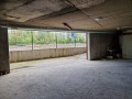 Под наем ГАРАЖ, ПАРКОМЯСТО, град София, Оборище • 220 лв. • 45328362 — Holmes.bg