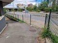 Под наем ГАРАЖ, ПАРКОМЯСТО, град София, Оборище • 220 лв. • 45328362 — Holmes.bg