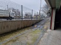 Под наем ГАРАЖ, ПАРКОМЯСТО, град София, Оборище • 220 лв. • 45328362 — Holmes.bg