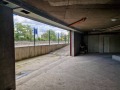 Под наем ГАРАЖ, ПАРКОМЯСТО, град София, Оборище • 220 лв. • 45328362 — Holmes.bg