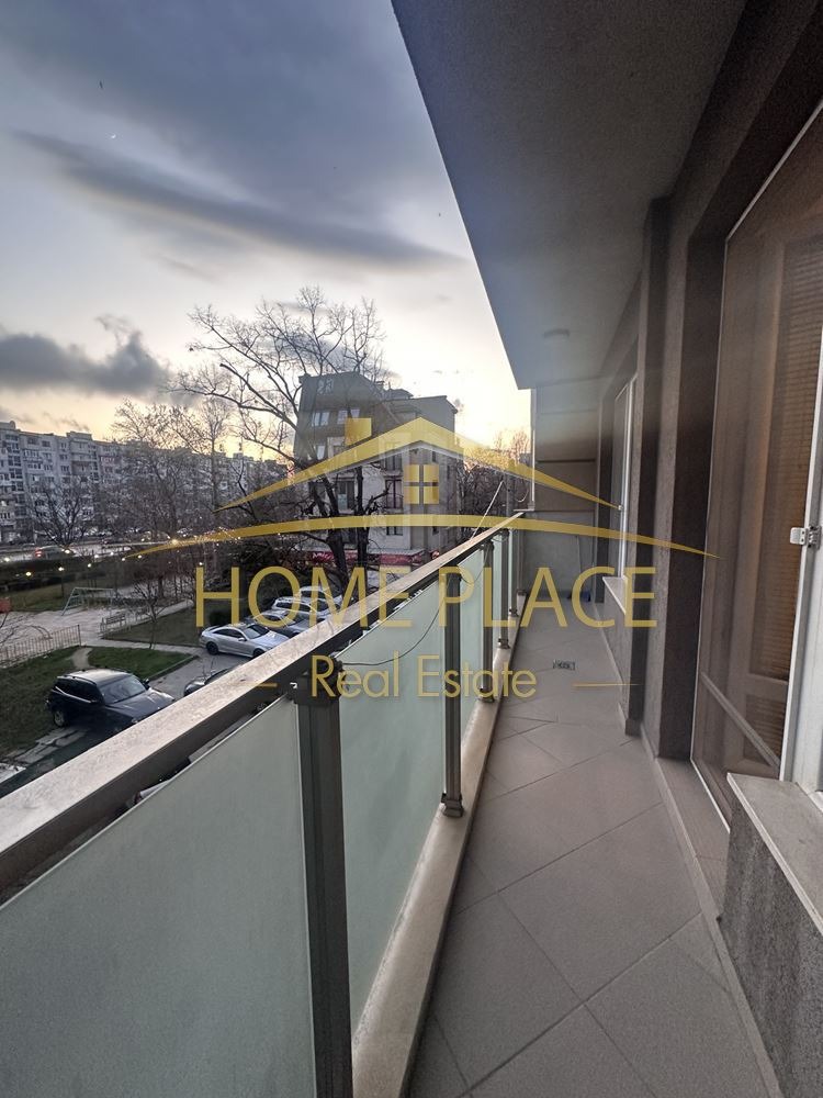 ���� ��� ���� 3-����� | Imot.bg � ����������� 9