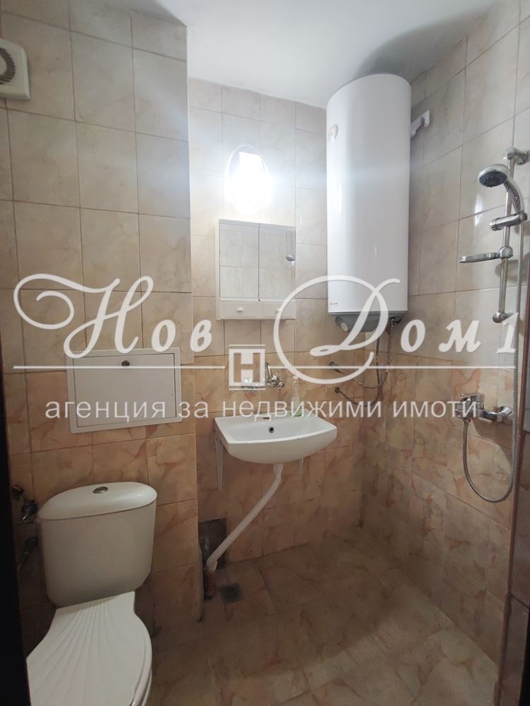 ���� ��� ���� 3-����� | Imot.bg � ����������� 8