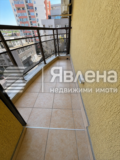 ���� ��� ���� 3-����� | Imot.bg � ����������� 10