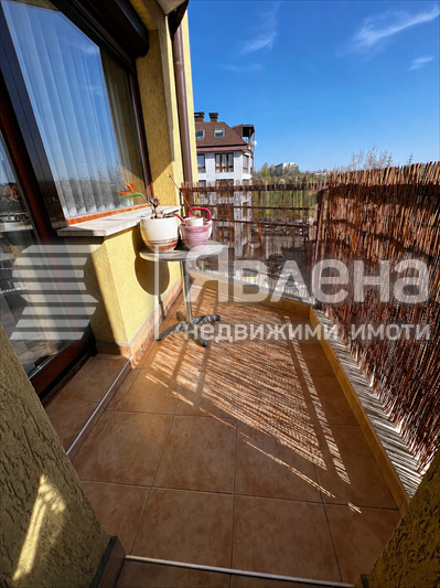 ���� ��� ���� 3-����� | Imot.bg � ����������� 11