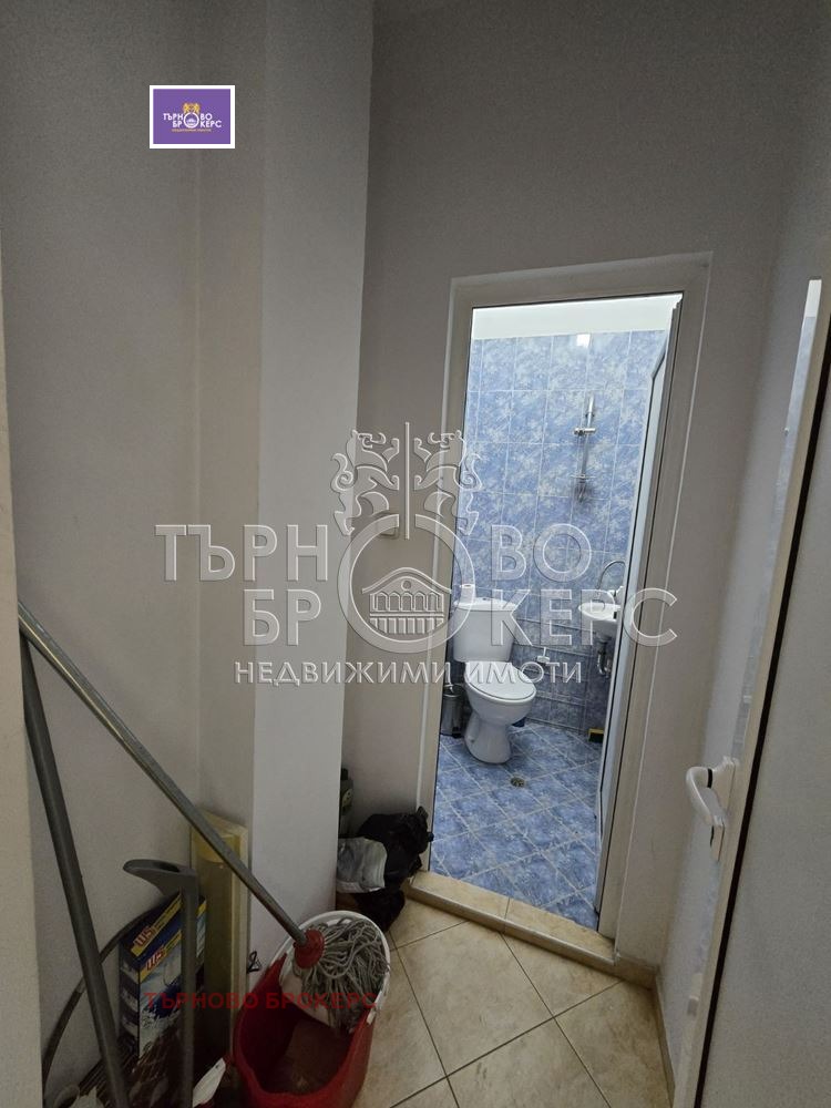 ���� ��� ���� ������� | Imot.bg � ����������� 5