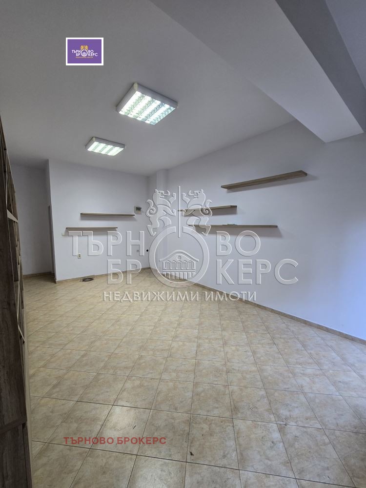 ���� ��� ���� ������� | Imot.bg � ����������� 3