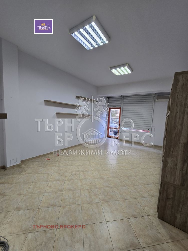 ���� ��� ���� ������� | Imot.bg � ����������� 2