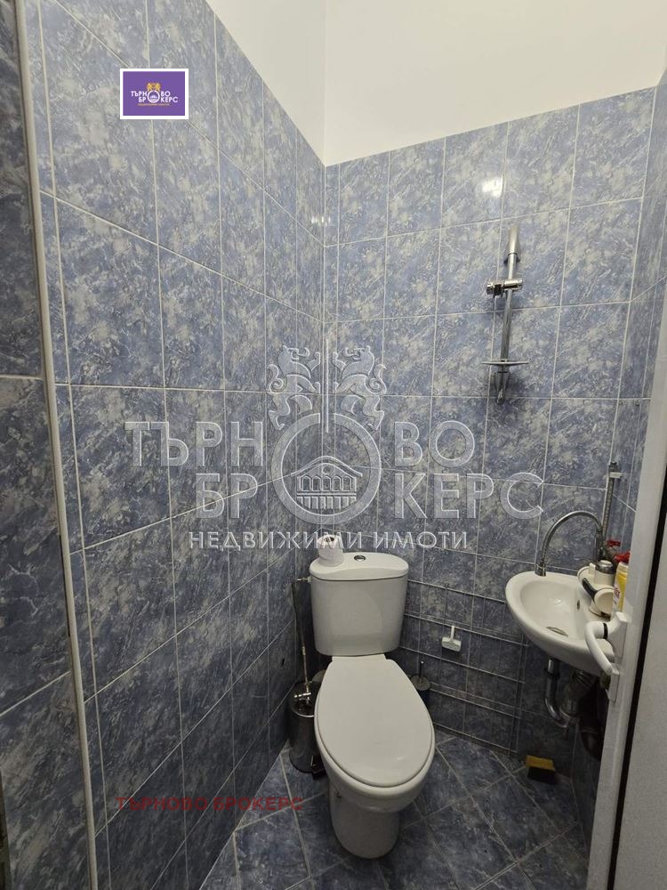 ���� ��� ���� ������� | Imot.bg � ����������� 6