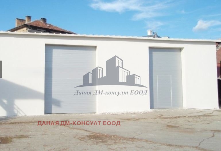���� ��� ���� ����� | Imot.bg � ����������� 1