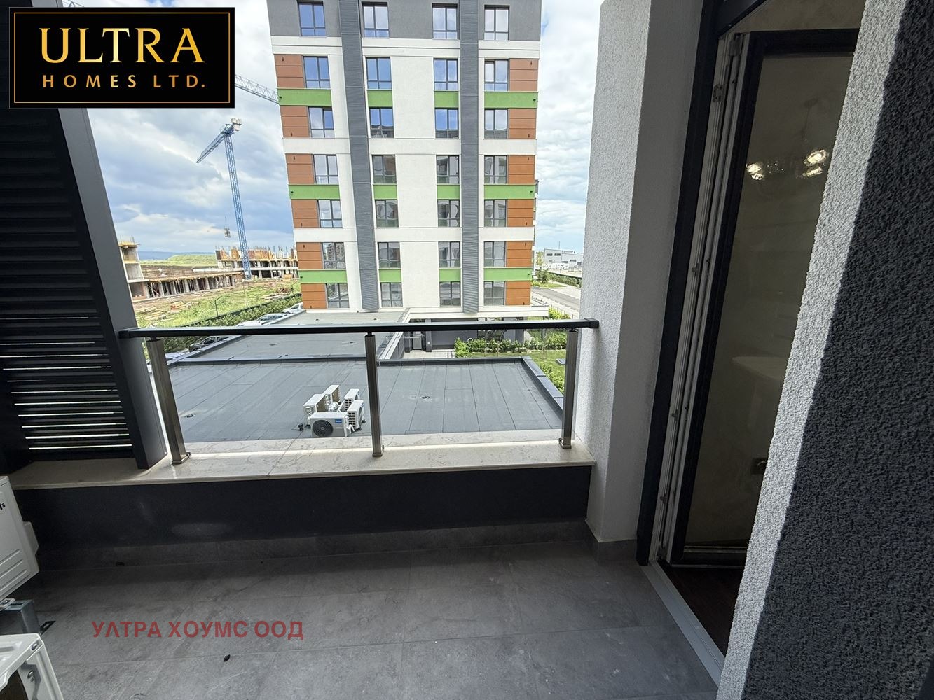 ���� ��� ���� 2-����� | Imot.bg � ����������� 11