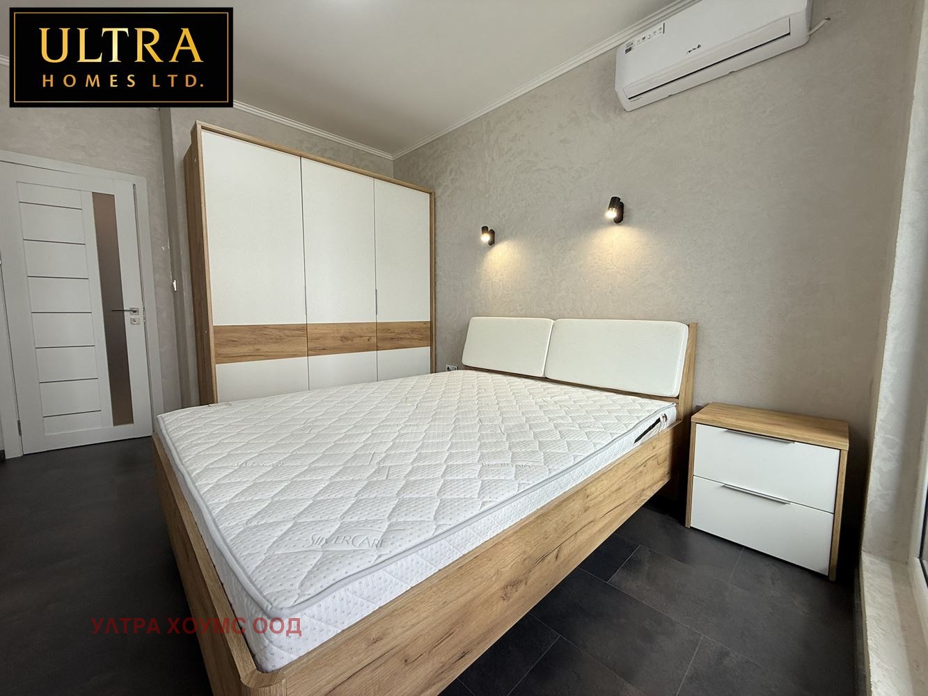 ���� ��� ���� 2-����� | Imot.bg � ����������� 10