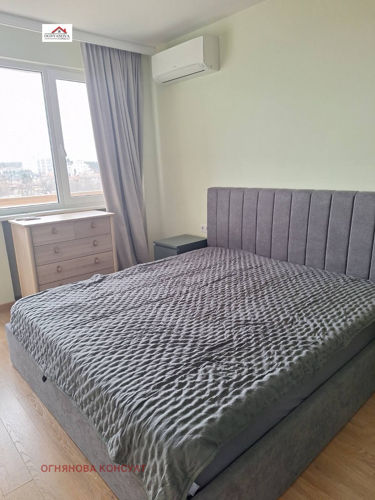 ���� ��� ���� 2-����� | Imot.bg � ����������� 4