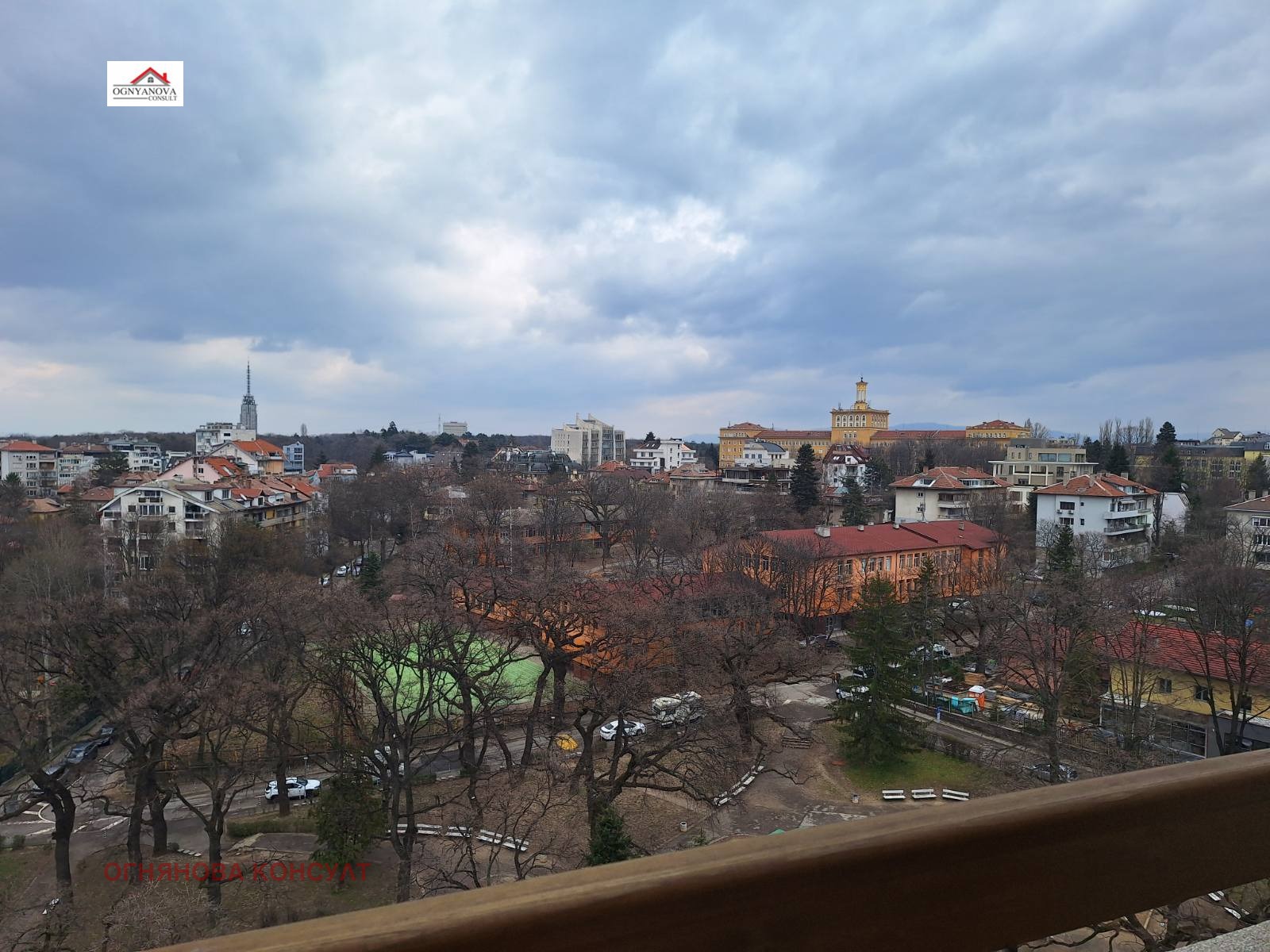 ���� ��� ���� 2-����� | Imot.bg � ����������� 13