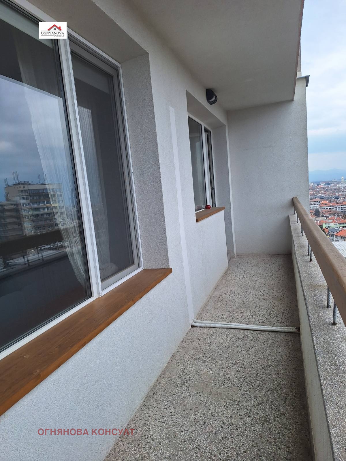 ���� ��� ���� 2-����� | Imot.bg � ����������� 12