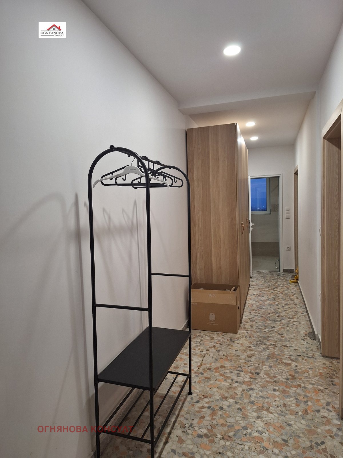 ���� ��� ���� 2-����� | Imot.bg � ����������� 10