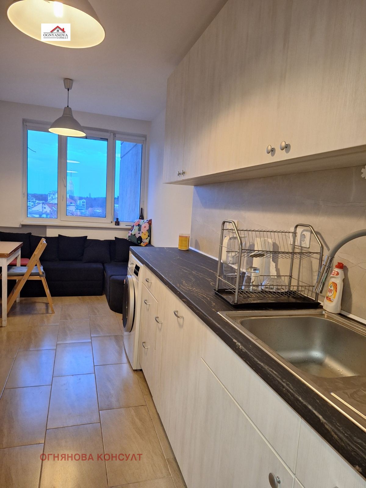 ���� ��� ���� 2-����� | Imot.bg � ����������� 6