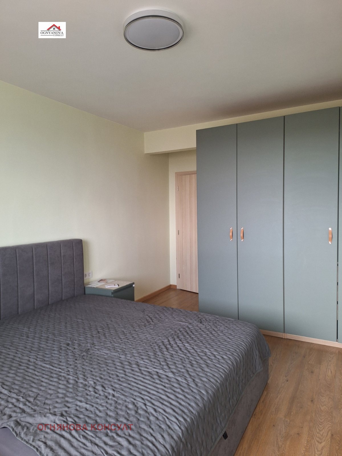 ���� ��� ���� 2-����� | Imot.bg � ����������� 3