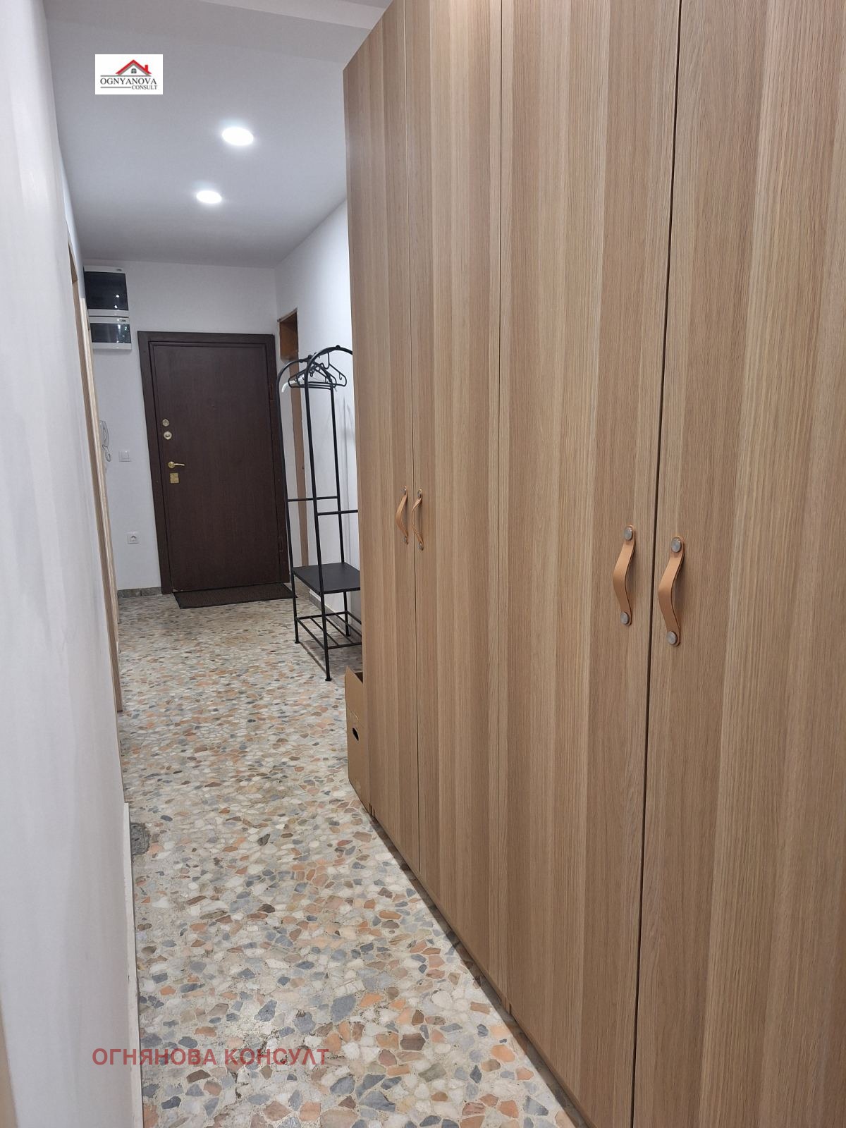 ���� ��� ���� 2-����� | Imot.bg � ����������� 9