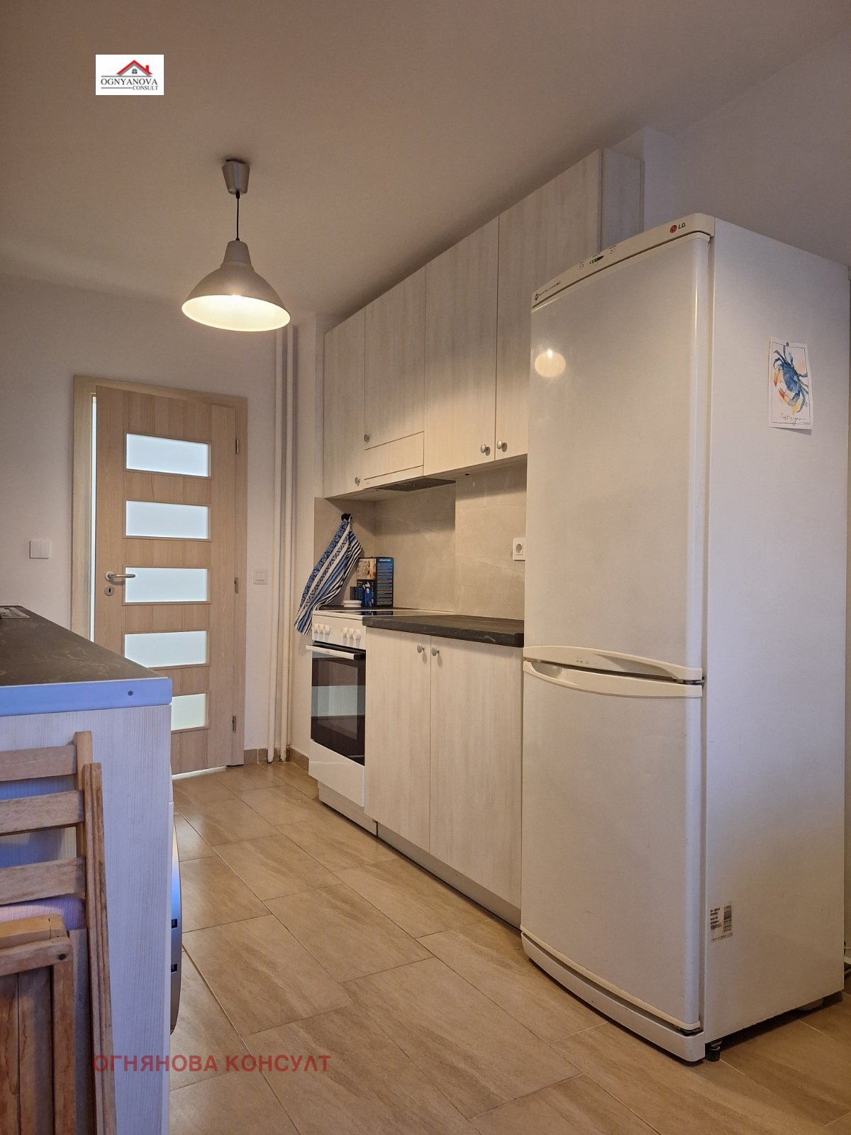 ���� ��� ���� 2-����� | Imot.bg � ����������� 5