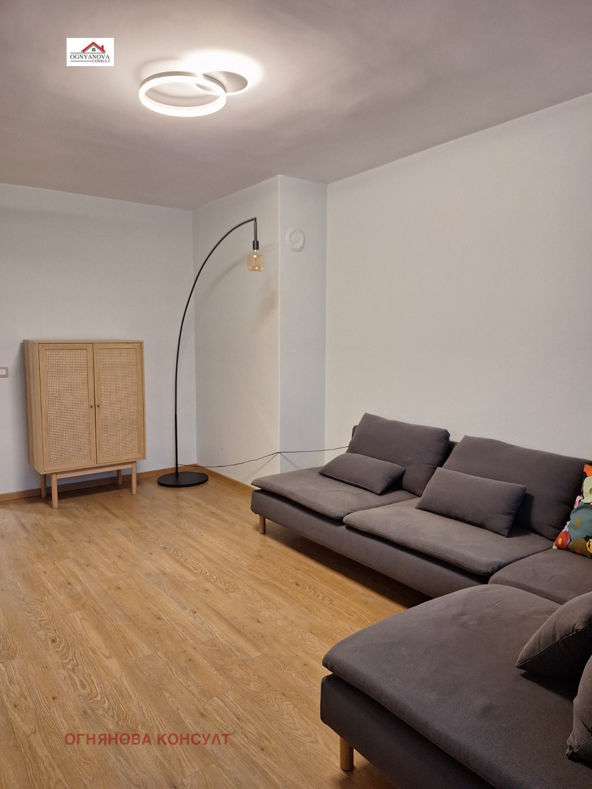 ���� ��� ���� 2-����� | Imot.bg � ����������� 2