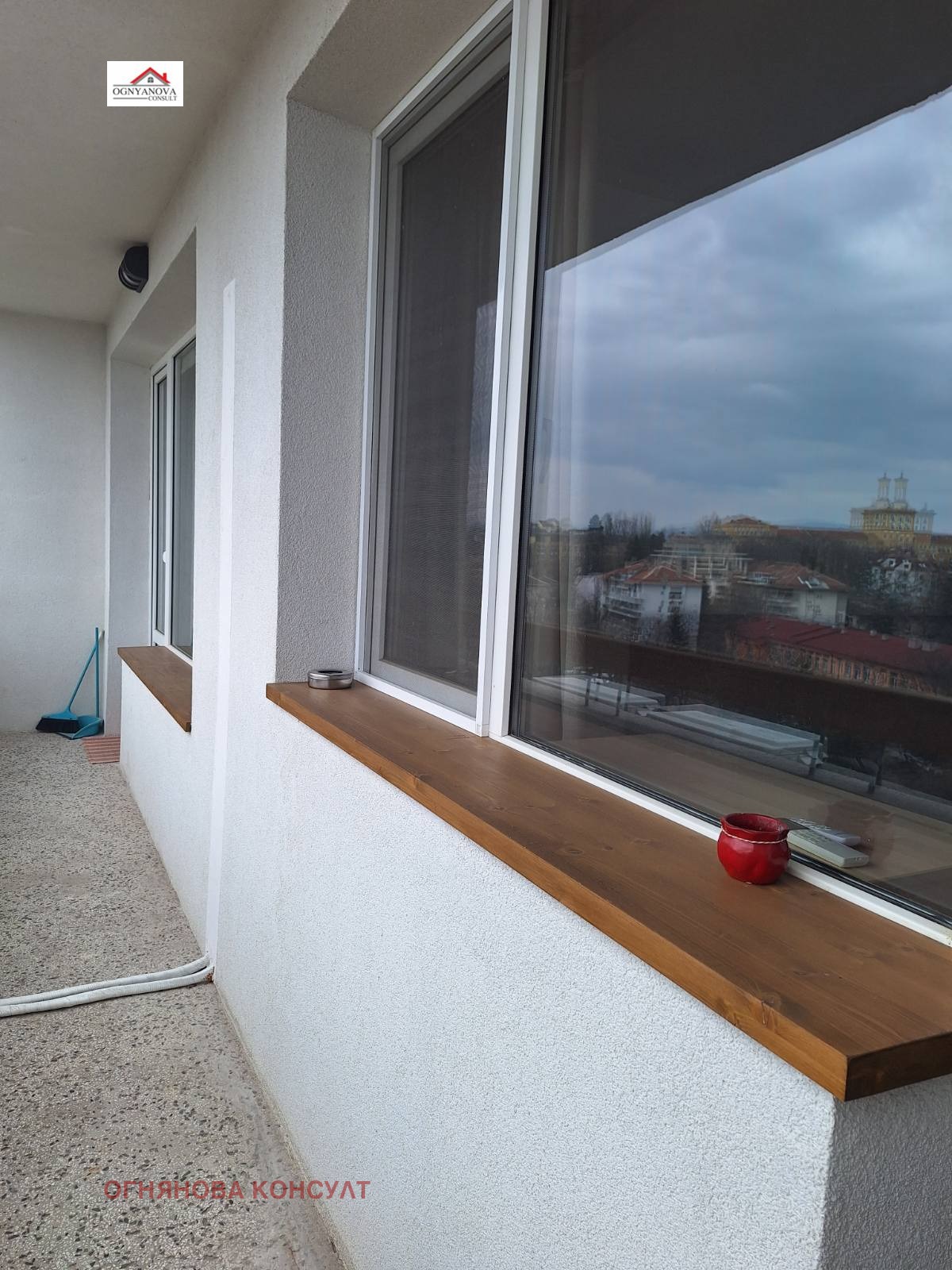 ���� ��� ���� 2-����� | Imot.bg � ����������� 11