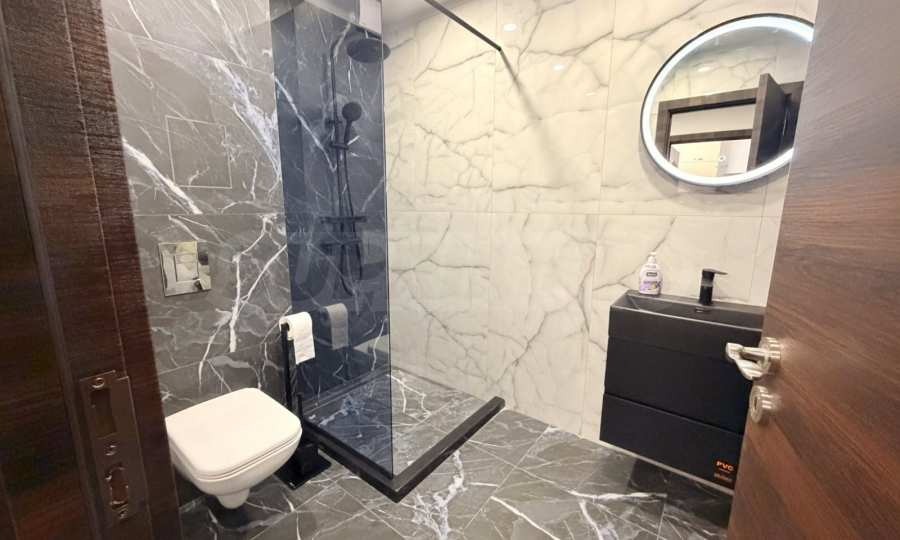 ���� ��� ���� 2-����� | Imot.bg � ����������� 14