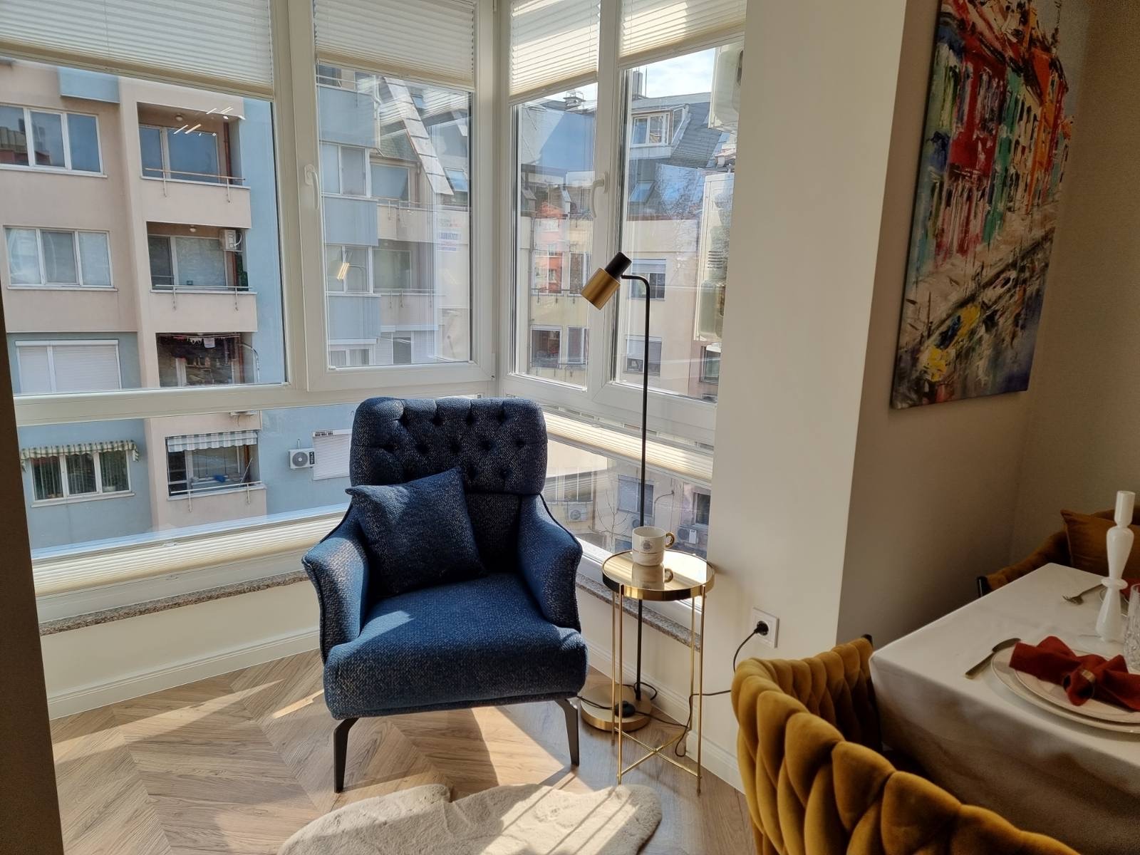 ���� ��� ���� 3-����� | Imot.bg � ����������� 5