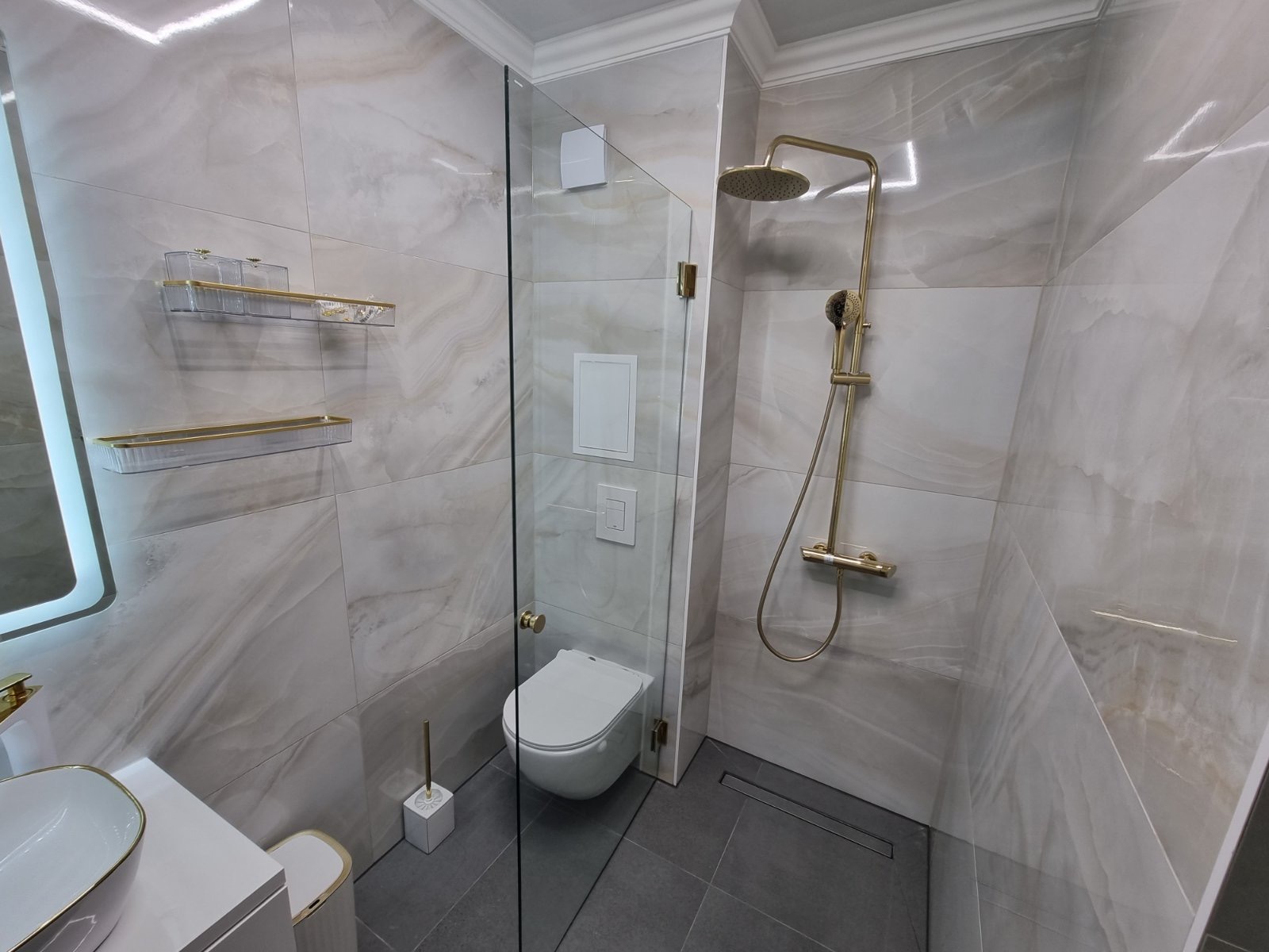 ���� ��� ���� 3-����� | Imot.bg � ����������� 11