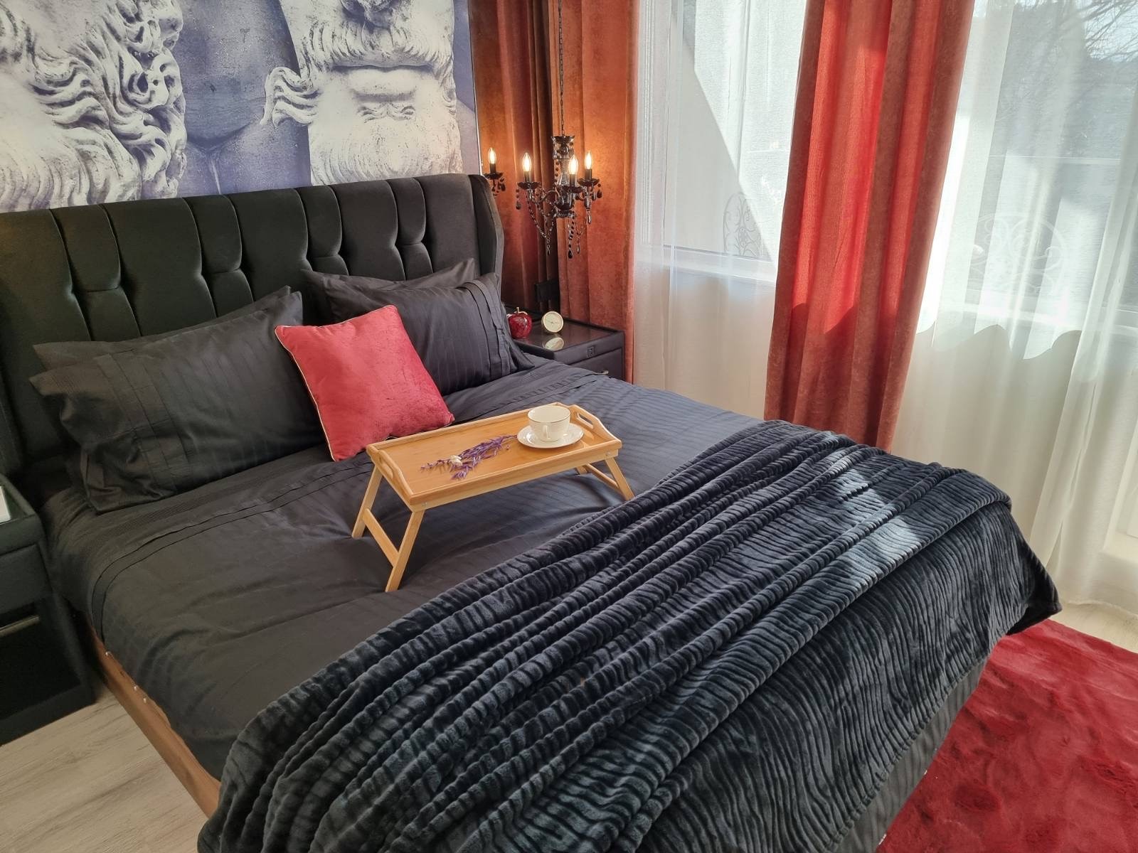 ���� ��� ���� 3-����� | Imot.bg � ����������� 16